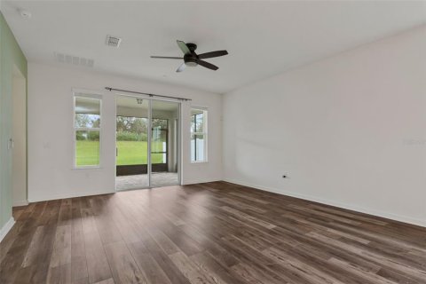 Villa ou maison à vendre à Riverview, Floride: 3 chambres, 237.46 m2 № 2406517 - photo 10
