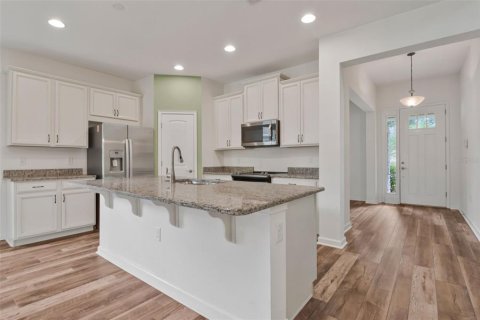 Villa ou maison à vendre à Riverview, Floride: 3 chambres, 237.46 m2 № 2406517 - photo 15