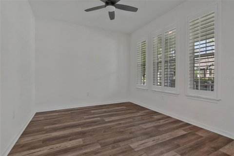 Villa ou maison à vendre à Riverview, Floride: 3 chambres, 237.46 m2 № 2406517 - photo 7