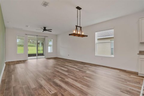 Villa ou maison à vendre à Riverview, Floride: 3 chambres, 237.46 m2 № 2406517 - photo 14