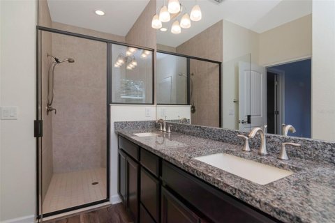 Villa ou maison à vendre à Riverview, Floride: 3 chambres, 237.46 m2 № 2406517 - photo 25