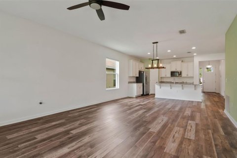 Villa ou maison à vendre à Riverview, Floride: 3 chambres, 237.46 m2 № 2406517 - photo 11