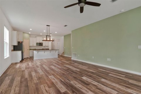Villa ou maison à vendre à Riverview, Floride: 3 chambres, 237.46 m2 № 2406517 - photo 8