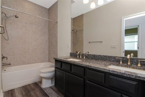 Villa ou maison à vendre à Riverview, Floride: 3 chambres, 237.46 m2 № 2406517 - photo 27