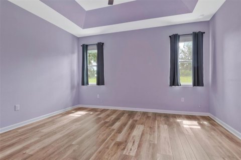 Villa ou maison à vendre à Riverview, Floride: 3 chambres, 237.46 m2 № 2406517 - photo 21