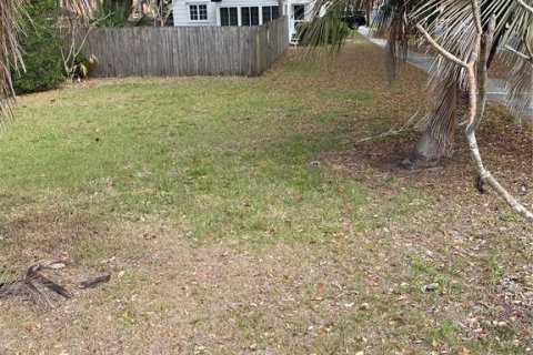 Commercial property in Orlando, Florida 234.86 sq.m. № 2092905 - photo 14