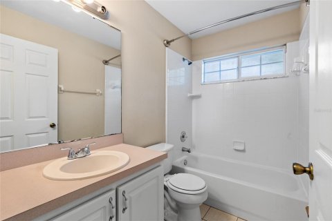 House in Gainesville, Florida 3 bedrooms, 153.1 sq.m. № 1850248 - photo 21