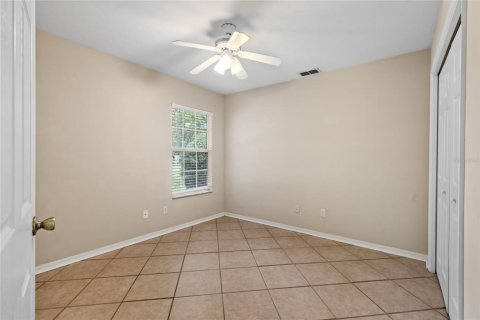 House in Gainesville, Florida 3 bedrooms, 153.1 sq.m. № 1850248 - photo 20