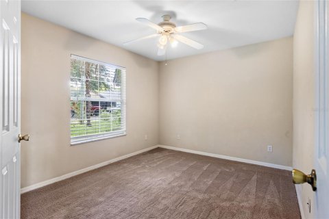 House in Gainesville, Florida 3 bedrooms, 153.1 sq.m. № 1850248 - photo 22