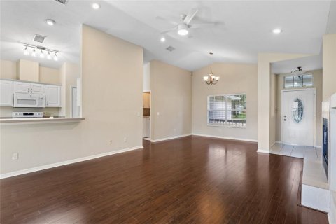 House in Gainesville, Florida 3 bedrooms, 153.1 sq.m. № 1850248 - photo 6