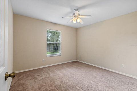 House in Gainesville, Florida 3 bedrooms, 153.1 sq.m. № 1850248 - photo 19