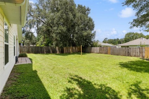 House in Gainesville, Florida 3 bedrooms, 153.1 sq.m. № 1850248 - photo 29