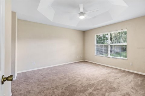 House in Gainesville, Florida 3 bedrooms, 153.1 sq.m. № 1850248 - photo 15