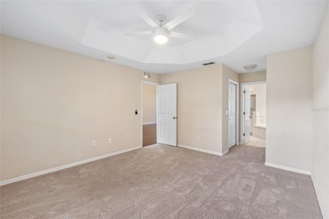 House in Gainesville, Florida 3 bedrooms, 153.1 sq.m. № 1850248 - photo 16