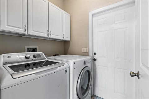 House in Gainesville, Florida 3 bedrooms, 153.1 sq.m. № 1850248 - photo 23