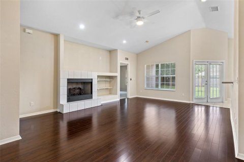 House in Gainesville, Florida 3 bedrooms, 153.1 sq.m. № 1850248 - photo 4
