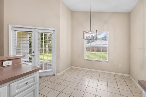 House in Gainesville, Florida 3 bedrooms, 153.1 sq.m. № 1850248 - photo 13