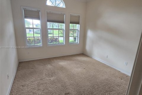 House in Boynton Beach, Florida 3 bedrooms, 198.9 sq.m. № 1864897 - photo 16