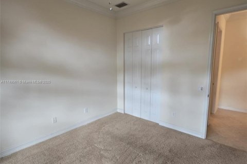House in Boynton Beach, Florida 3 bedrooms, 198.9 sq.m. № 1864897 - photo 17