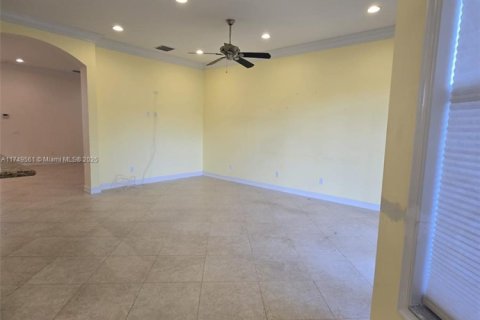 House in Boynton Beach, Florida 3 bedrooms, 198.9 sq.m. № 1864897 - photo 8