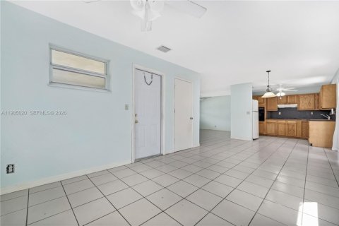 Casa en venta en Deerfield Beach, Florida, 2 dormitorios, 107.77 m2 № 2046560 - foto 28
