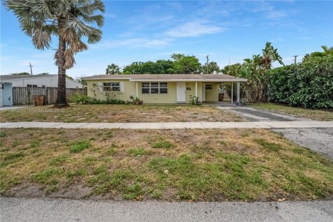 Casa en venta en Deerfield Beach, Florida, 2 dormitorios, 107.77 m2 № 2046560 - foto 6