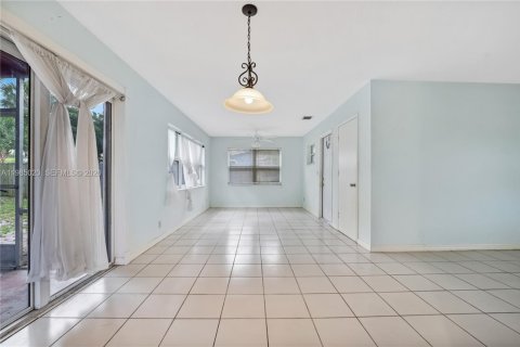 Casa en venta en Deerfield Beach, Florida, 2 dormitorios, 107.77 m2 № 2046560 - foto 29