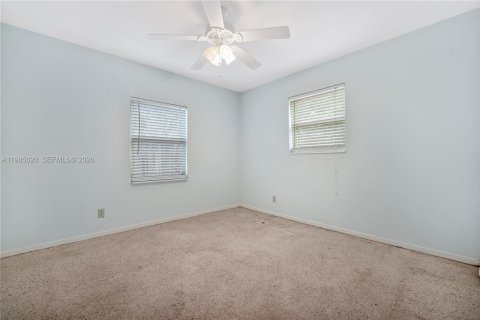 Casa en venta en Deerfield Beach, Florida, 2 dormitorios, 107.77 m2 № 2046560 - foto 23