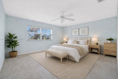 Casa en venta en Deerfield Beach, Florida, 2 dormitorios, 107.77 m2 № 2046560 - foto 16