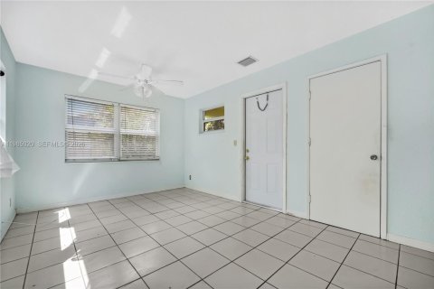 Casa en venta en Deerfield Beach, Florida, 2 dormitorios, 107.77 m2 № 2046560 - foto 27