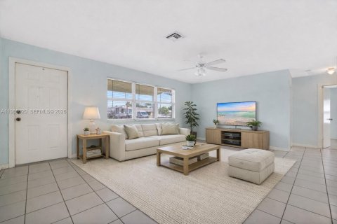 Casa en venta en Deerfield Beach, Florida, 2 dormitorios, 107.77 m2 № 2046560 - foto 30
