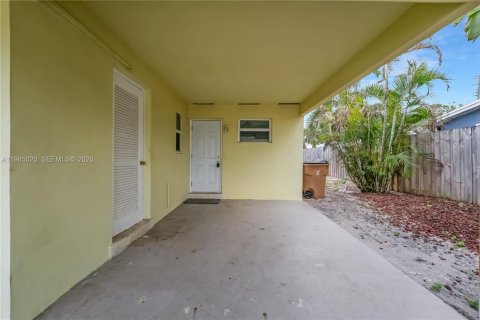 Casa en venta en Deerfield Beach, Florida, 2 dormitorios, 107.77 m2 № 2046560 - foto 7