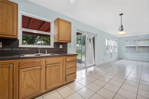 Casa en venta en Deerfield Beach, Florida, 2 dormitorios, 107.77 m2 № 2046560 - foto 12