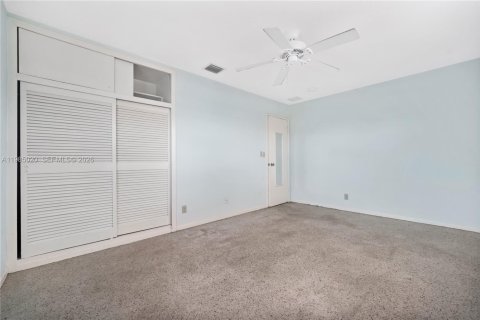 Casa en venta en Deerfield Beach, Florida, 2 dormitorios, 107.77 m2 № 2046560 - foto 19