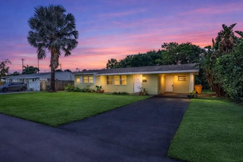Casa en Deerfield Beach, Florida 2 dormitorios, 107.77 m2 № 2046560
