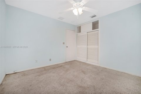 Casa en venta en Deerfield Beach, Florida, 2 dormitorios, 107.77 m2 № 2046560 - foto 24