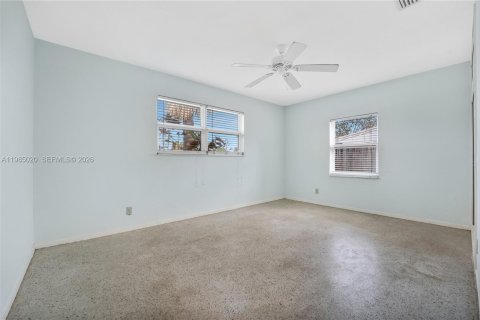 Casa en venta en Deerfield Beach, Florida, 2 dormitorios, 107.77 m2 № 2046560 - foto 17