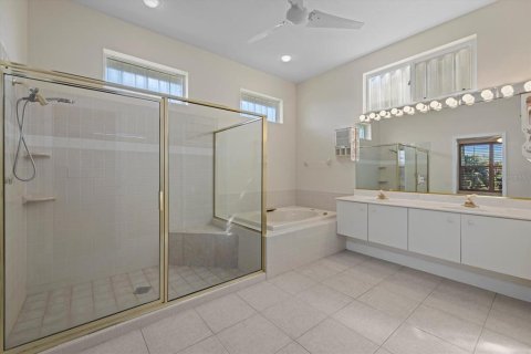 Villa ou maison à vendre à Englewood, Floride: 3 chambres, 199.65 m2 № 1515784 - photo 17