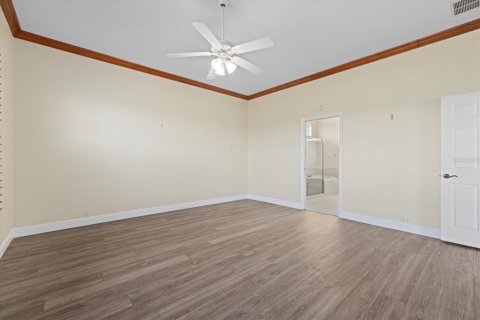 Villa ou maison à vendre à Englewood, Floride: 3 chambres, 199.65 m2 № 1515784 - photo 15