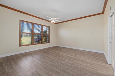Villa ou maison à vendre à Englewood, Floride: 3 chambres, 199.65 m2 № 1515784 - photo 14