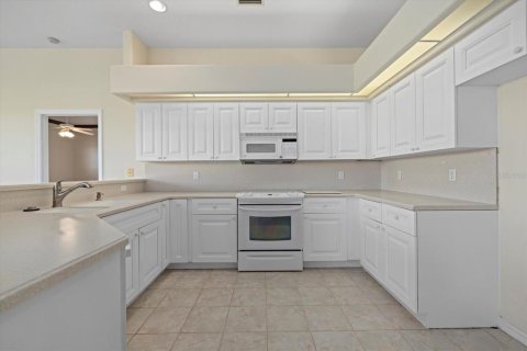 Villa ou maison à vendre à Englewood, Floride: 3 chambres, 199.65 m2 № 1515784 - photo 9