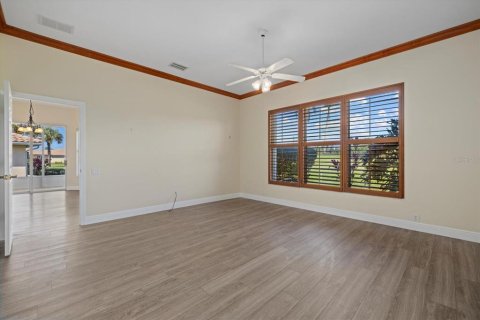 Villa ou maison à vendre à Englewood, Floride: 3 chambres, 199.65 m2 № 1515784 - photo 16