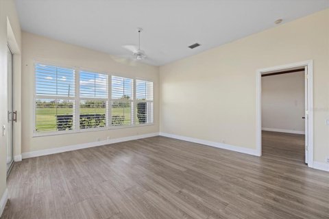 Villa ou maison à vendre à Englewood, Floride: 3 chambres, 199.65 m2 № 1515784 - photo 11