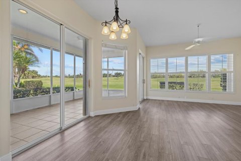 Villa ou maison à vendre à Englewood, Floride: 3 chambres, 199.65 m2 № 1515784 - photo 10