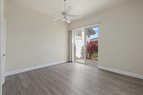 Villa ou maison à vendre à Englewood, Floride: 3 chambres, 199.65 m2 № 1515784 - photo 20