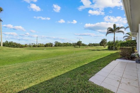 Villa ou maison à vendre à Englewood, Floride: 3 chambres, 199.65 m2 № 1515784 - photo 27