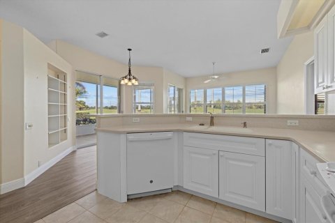 Villa ou maison à vendre à Englewood, Floride: 3 chambres, 199.65 m2 № 1515784 - photo 8