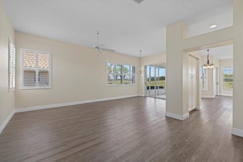 Villa ou maison à vendre à Englewood, Floride: 3 chambres, 199.65 m2 № 1515784 - photo 25