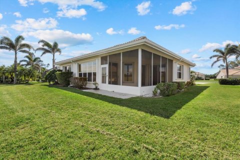 Villa ou maison à vendre à Englewood, Floride: 3 chambres, 199.65 m2 № 1515784 - photo 28
