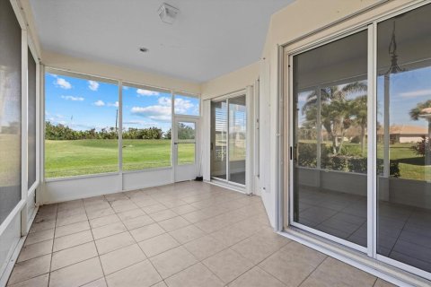 Villa ou maison à vendre à Englewood, Floride: 3 chambres, 199.65 m2 № 1515784 - photo 24